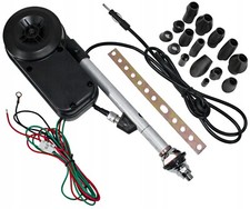 Elektrische Automatic Antenne
