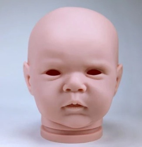 Gabriel - , (20"