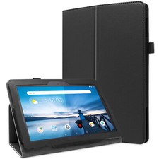 Schutzhülle Lenovo Tab M10
