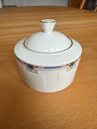 Villeroy boch park avenue - villeroy,