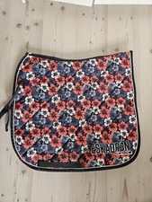 Eskadron Schabracke - Next Generation Aloha