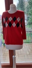 Strick pullover von esprit mit - strick,