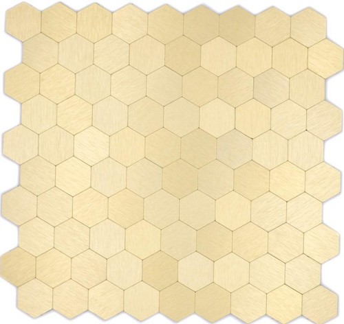 Selbstklebende mosaikfliesen - selbstklebende,