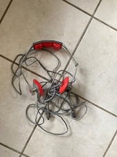 Vintage  Polen UNITRA Tonsil