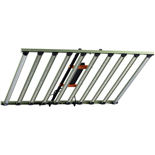 Treegers gl1000w led grow - gl1000w+,
