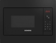 SIEMENS BF523LMB3, iQ300