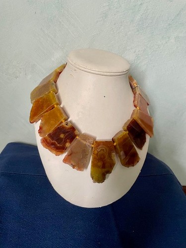 Achat collier designer - collier,,