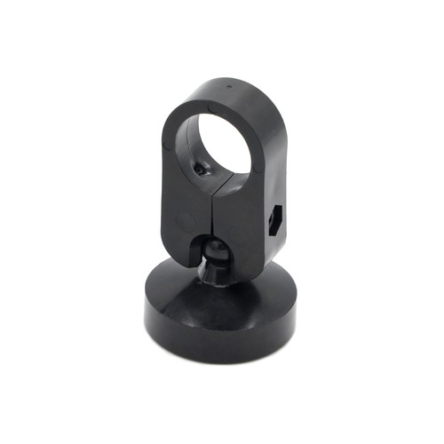 Magnetische halterung für - magnetische,