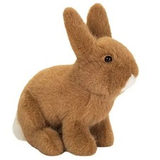 Teddy Hermann 937395 - Hase