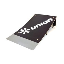 Union Stunt Scooter Skate BMX