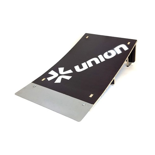 Union stunt scooter - skate, bmx