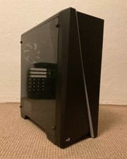 PC Konvolut für Bastler – 3