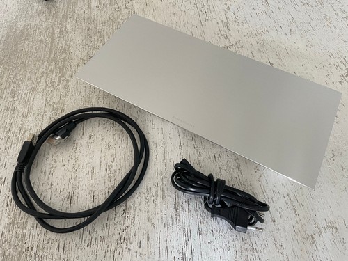 Bang olufsen beolink - &,