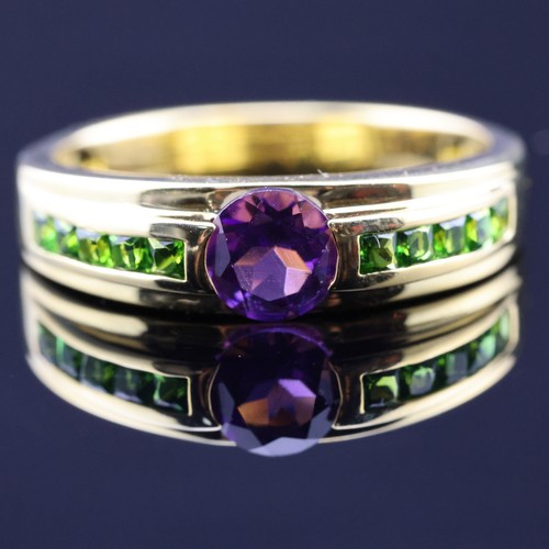 Gj69 harry ivens - , ring