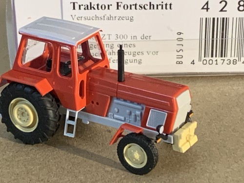 Belarus mts mit schaufel 87 - mts,