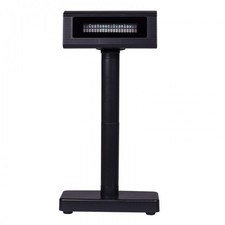  KUNDENDISPLAY KASSENANZEIGE