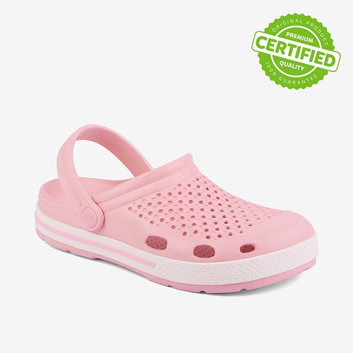Damen clogs coqui große - coqui,