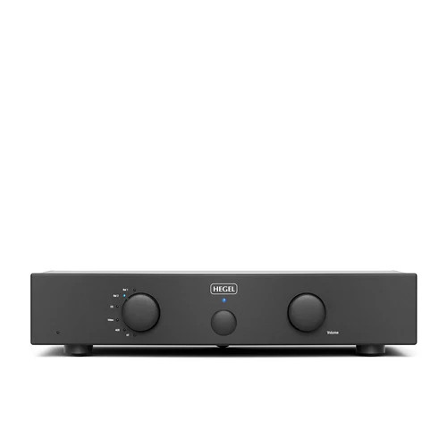 Hegel p30a high - p30a,