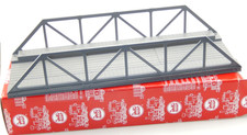 LGB Spur G 50600 Brücke