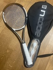 Wilson nBlade nCode 98   304G