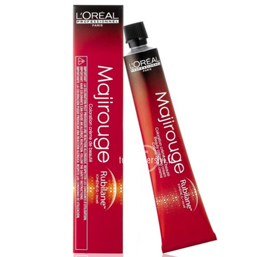 Oreal color majirouge 52ml - l'oreal,