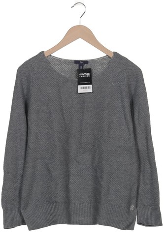 Gap pullover damen - pullover,