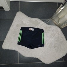 Neu Badehose adidas 158 164