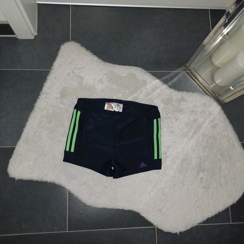 Neu badehose adidas 158 - 158, 164