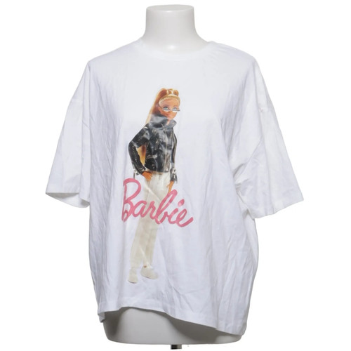 Barbie shirt größe - barbie,, t-shirt,