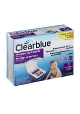 Clearblue