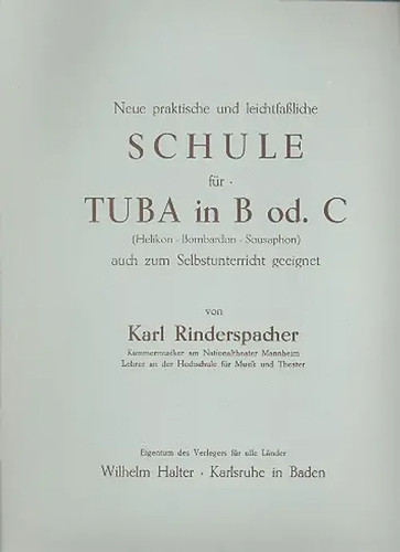 Leichtfassliche schule für - leichtfassliche,
