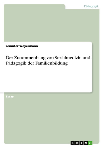 Jennifer weyermann der - weyermann, |