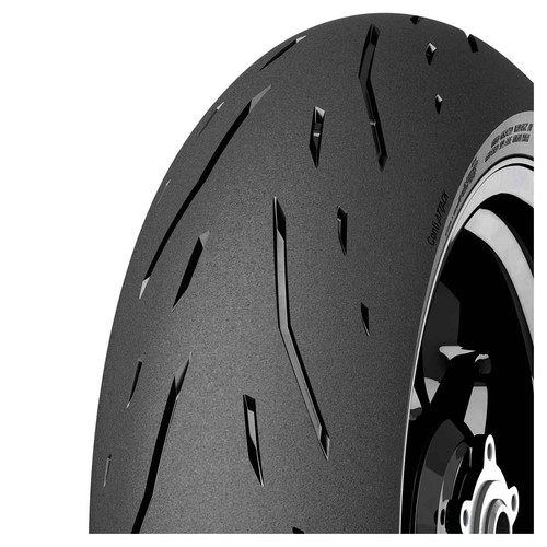 Continental contisportattack - continental,