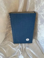 Die Sturmflut Burton, Hester: