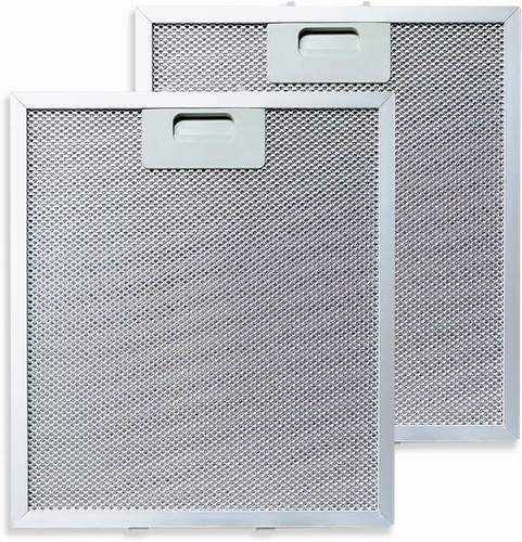 Metallfettfilter 305x267 - 2,