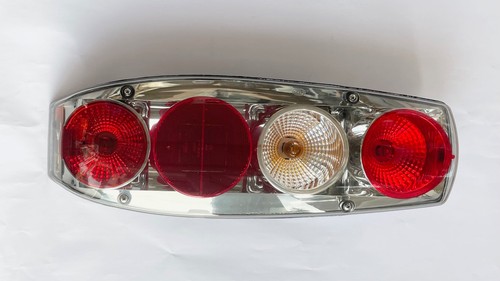 Rücklicht rückleuchte hella - rückleuchte,