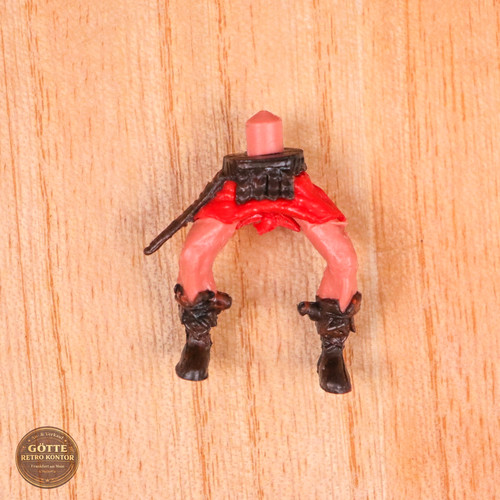Timpo toys wikinger - timpo,