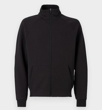 Lacoste Jacke Sweatjacke