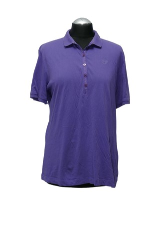 Bogner damen polo shirt - polo, gr