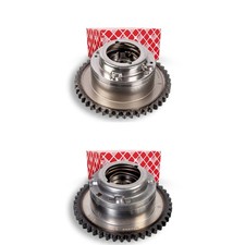 Febi nockenwellenversteller - febi,