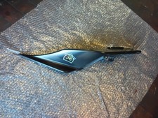 Aprilia rs125 heckverkleidung - rs125,