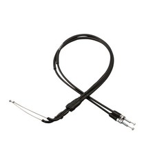 Gaszug für BMW G 450 X #