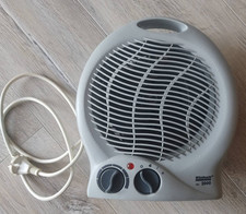 Heizlüfter HKL 2000 Einhell