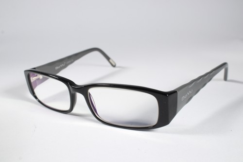 Beyu brille 122836 - beyu,