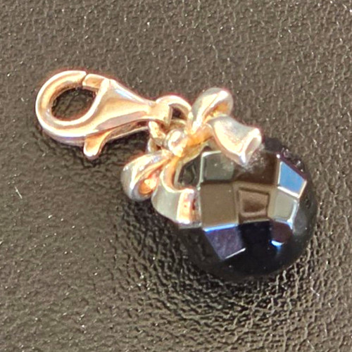 Thomas sabo schwarzer - sabo,