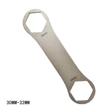 Mountainbike Werkzeug in