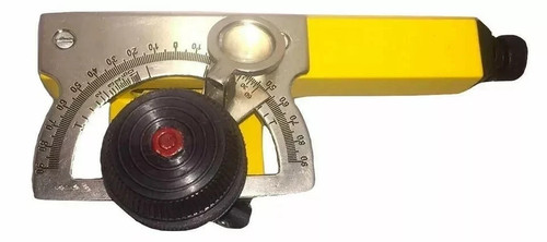 Vermessung abney hend level - vermessung,