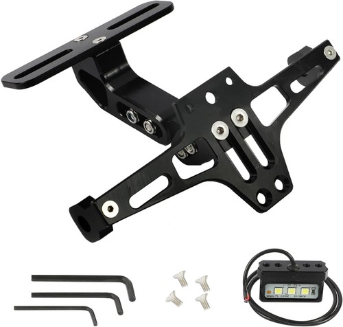 Universal motorrad - universal,