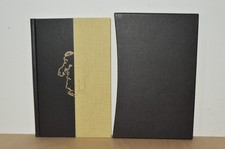 DR. Jekyll & Mr Hyde -  Robert