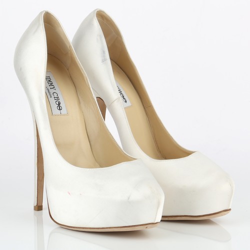 Damen jimmy choo high - choo, heels